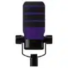 RØDE WS14-PU