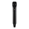 RØDE Interviewpro