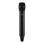 RØDE Interviewpro