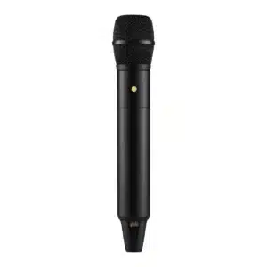 RØDE Interviewpro
