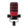 RØDE WS14-R