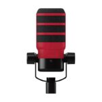 RØDE WS14-R