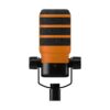 RØDE WS14-O