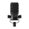 RØDE WS14