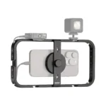 RØDE Phonecage