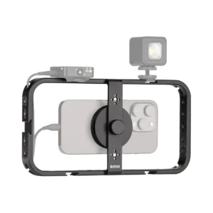 RØDE Phonecage