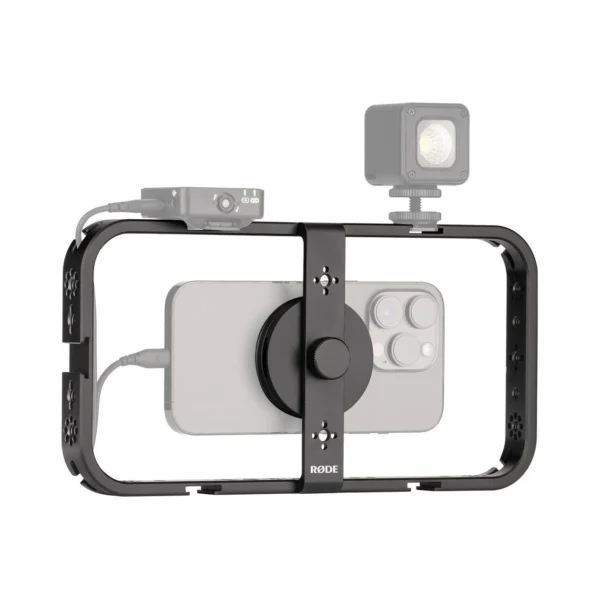RØDE Phonecage