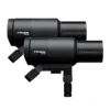 Profoto Pro-D3 750 Duo kit