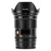 Viltrox AF 16mm f/1.8 Nikon Z