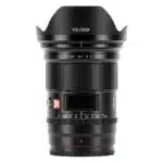 Viltrox AF 16mm f/1.8 Nikon Z