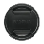 Fujifilm FLCP-95 Lensdop 95mm