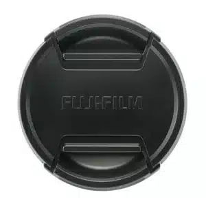 Fujifilm FLCP-95 Lensdop 95mm