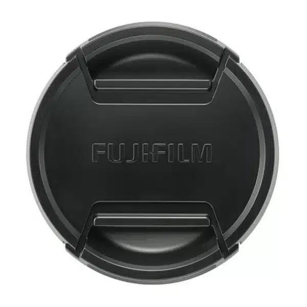 Fujifilm FLCP-95 Lensdop 95mm
