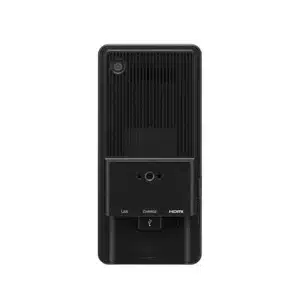 Sony PDTFP1B Data transmitter