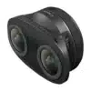 Canon RF-S 3.9mm f/3.5 STM Dual Fisheye