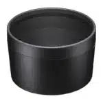 Sigma Lens Hood LH1144-02 (60-600mm DG DN)