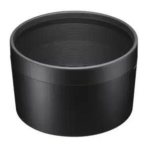 Sigma Lens Hood LH1144-02 (60-600mm DG DN)