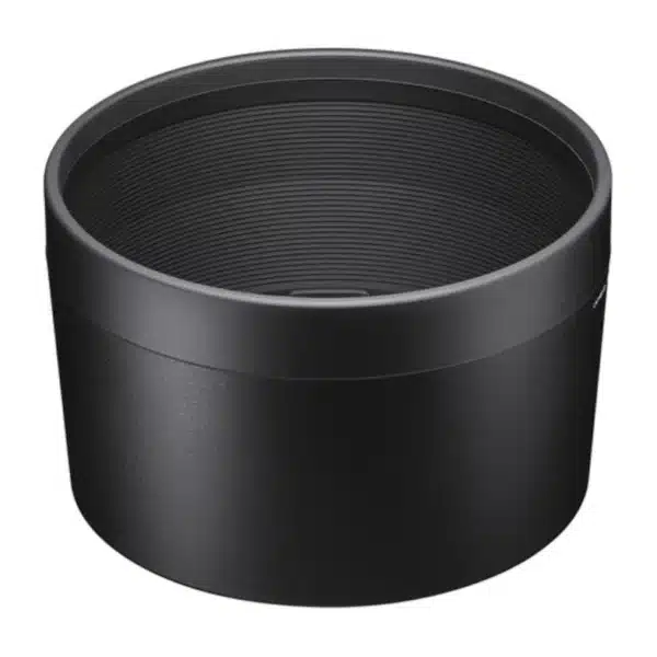 Sigma Lens Hood LH1144-02 (60-600mm DG DN)