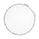 Profoto Grid 10° 180 mm White