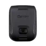Canon Shoe Cover ER-SC3