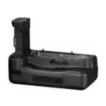 Canon Cooling Fan Grip CF-R20EP
