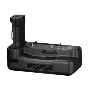 Canon Cooling Fan Grip CF-R20EP