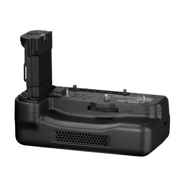 Canon Cooling Fan Grip CF-R20EP