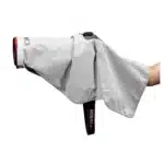 Canon Rain Cover ERC-R5S