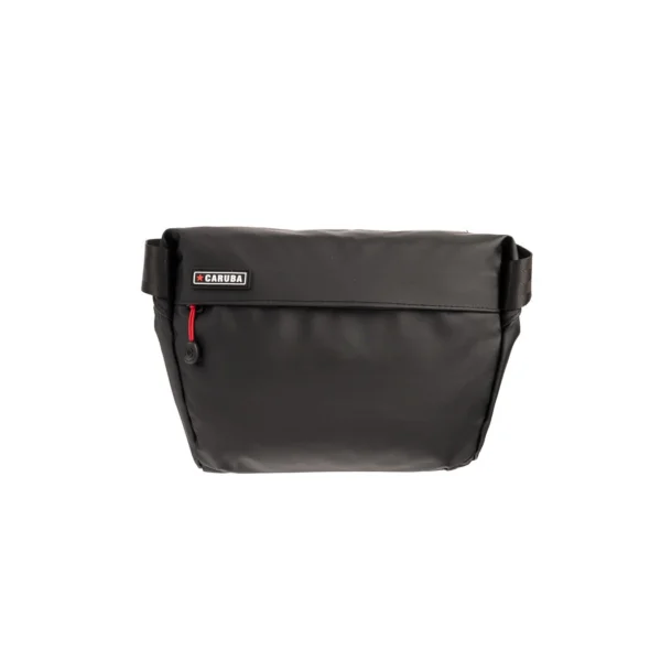 Caruba Compex Chase 100
