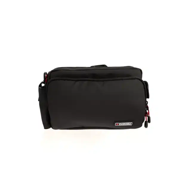 Caruba Compex Switch 100