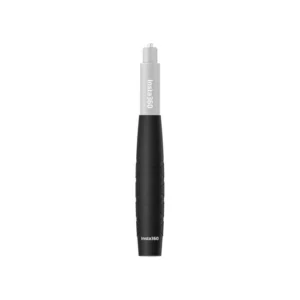 Insta360 Selfie Stick Sleeve (85&114cm)