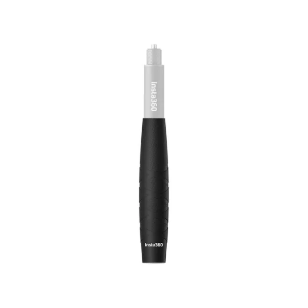 Insta360 Selfie Stick Sleeve (85&114cm)