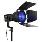Nanlite Lindsay Adler Colour Portrait Kit