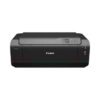 Canon ImagePROGRAF PRO-1100
