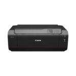 Canon ImagePROGRAF PRO-1100