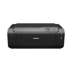 Canon ImagePROGRAF PRO-1100