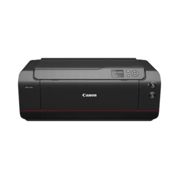 Canon ImagePROGRAF PRO-1100