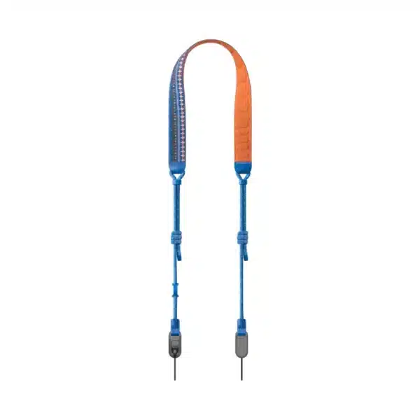 PGYTECH Camera Shoulder Strap Air (Bohemian) L
