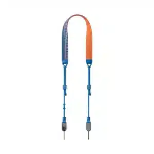 PGYTECH Camera Shoulder Strap Air (Bohemian) S