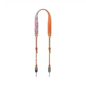 PGYTECH Camera Shoulder Strap Air (Modern Art) S