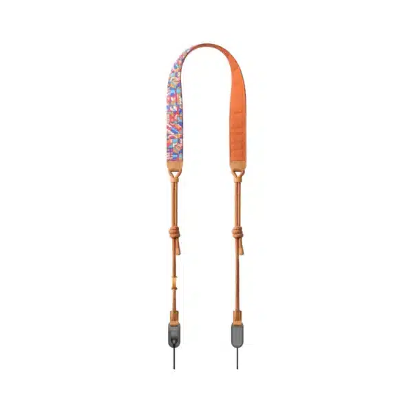 PGYTECH Camera Shoulder Strap Air (Modern Art) S