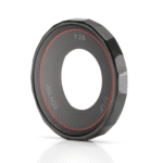 Osmo Action 5 Pro Glass Lens Cover