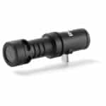 RØDE VideoMic ME-C+
