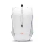 Peak Design Outdoor Backpack 25l Cloud