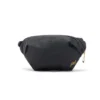 Peak Design Outdoor Sling 2l Black