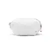 Peak Design Outdoor Sling 2l Cloud