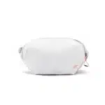 Peak Design Outdoor Sling 2l Cloud