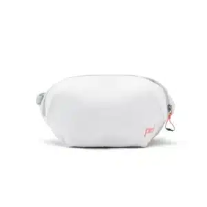 Peak Design Outdoor Sling 2l Cloud