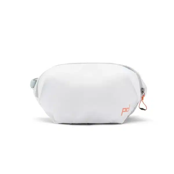 Peak Design Outdoor Sling 2l Cloud