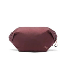 Peak Design Outdoor Sling 2l Eclipse